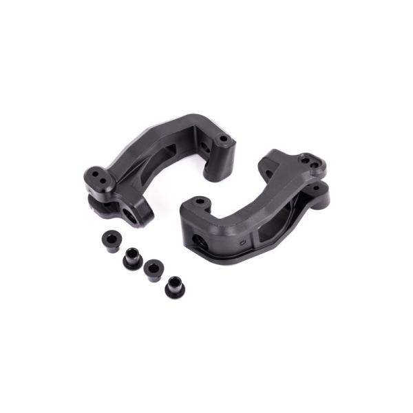 Traxxas záves tehlice (ľavý a pravý)