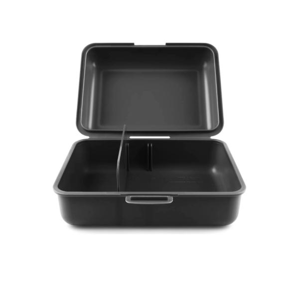 BAAGL Box na desiatu Náklaďák (obrázek 4)