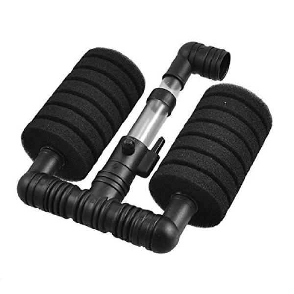 Biofiltr XY-2831 dvouramenný