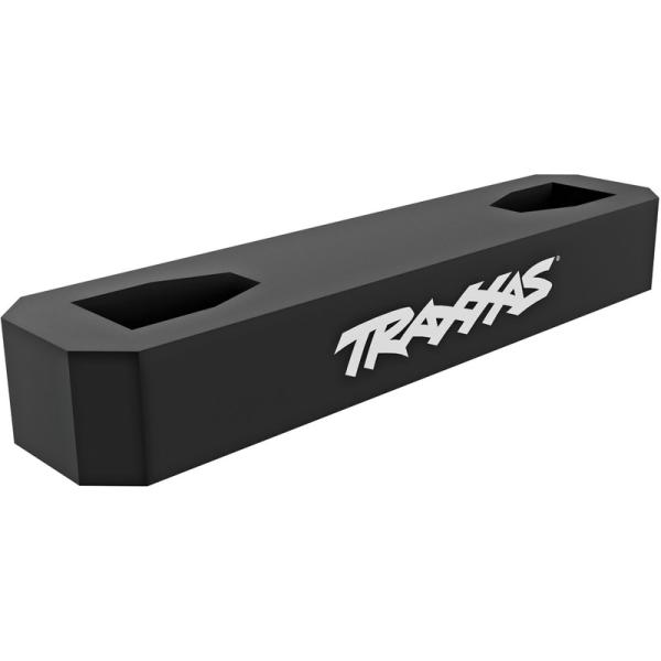Traxxas AusstellungsstäNder (Radstand 155 Mm)-image