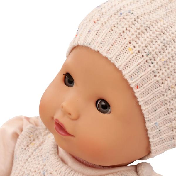 Götz miminko Maxy Muffin cozy 42cm (obrázek 5)