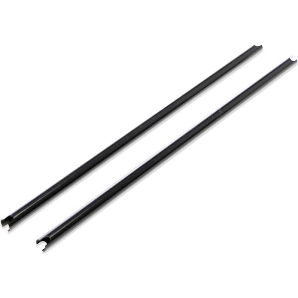 Blade chvostová rúrka (2): Infusion 120