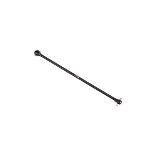 Traxxas KöZéPső HáTsó Cvd-Tengely (#9655X-Hez)-image