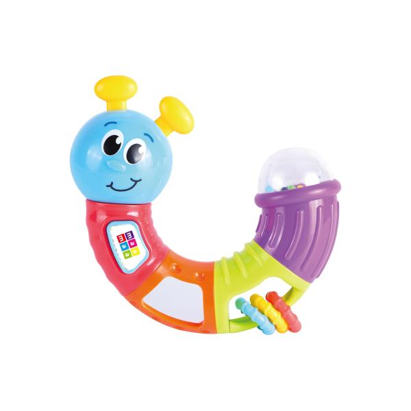 Maamaa Hrkálka housenka 16cm