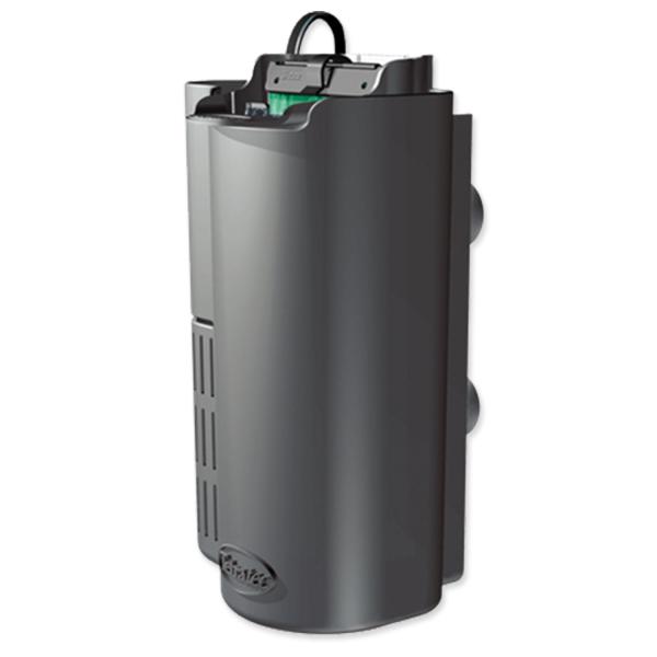 Filtr Tetra Easy Crystal Box 300 vnitřní, 300l/h