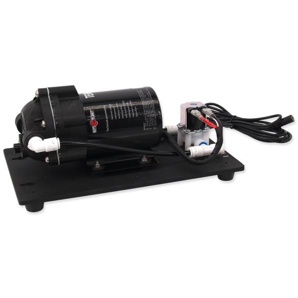 Rozprašovač Repti Planet Terrarain 2.0