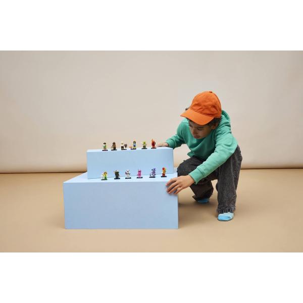 LEGO® Minifigurka 71052 29. série (obrázek 7)