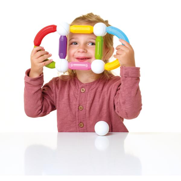 SmartMax Start Plus – 30 ks