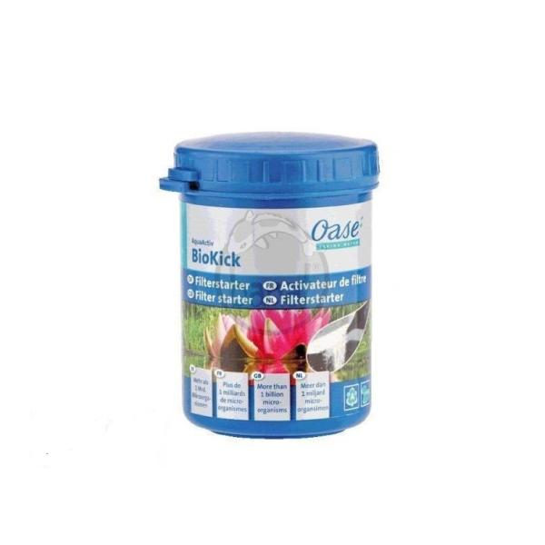 Oase AquaActiv BioKick CWS 100 ml