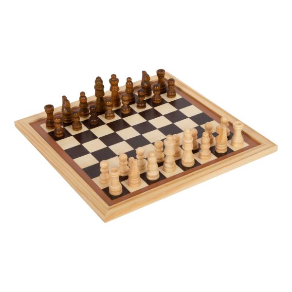 Small foot Soubor 7 klasických her (obrázek 4)