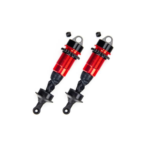 Arrma ARA330623 - Accessori Per Hardware E Attrezzi, Multicolore-image