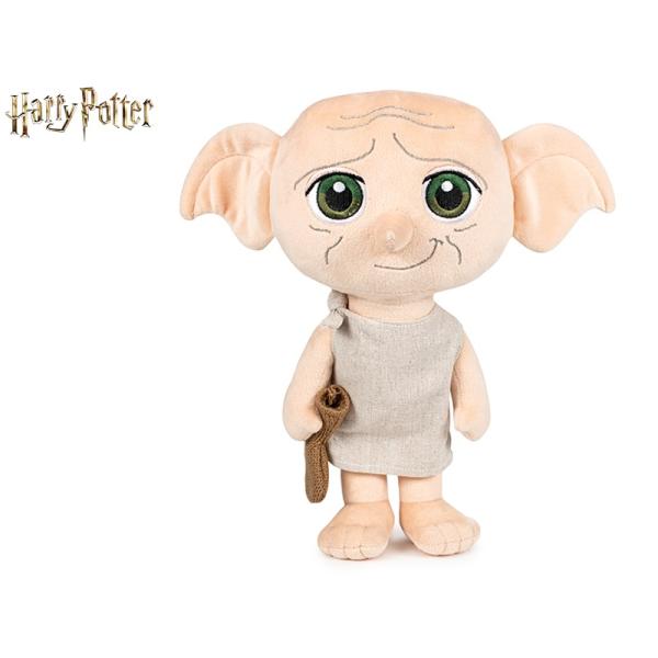 Harry Potter - Dobby plyšový 100cm s ponožkou