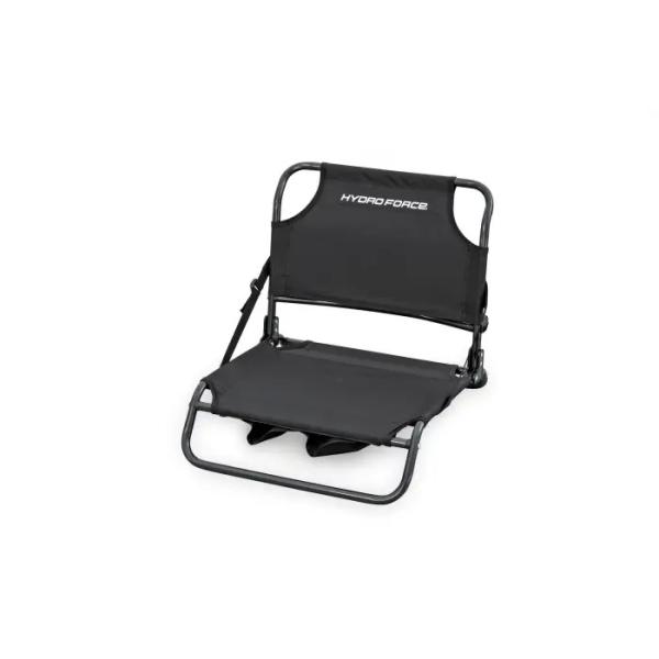 Bestway 65197 Nafukovací kajak Hydro-Force™ Angler Elite™, 380 x 99 x 37 cm (obrázek 6)