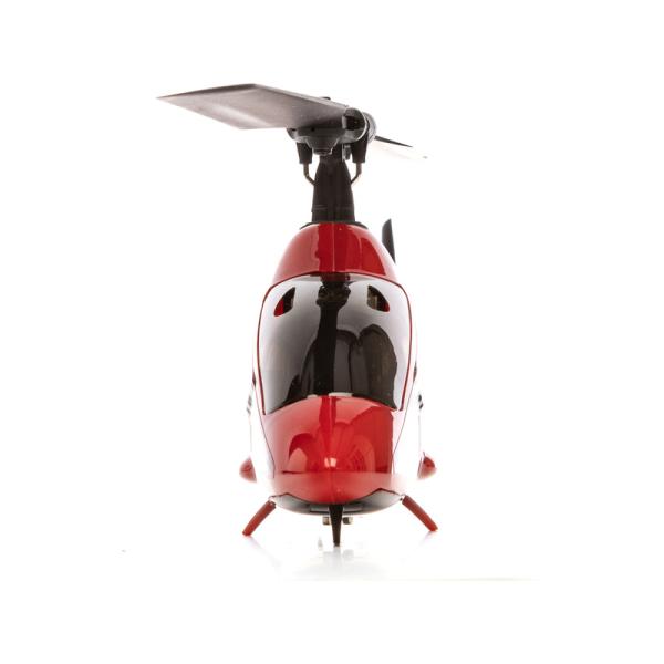Blade 150 FX RTF (obrázek 6)