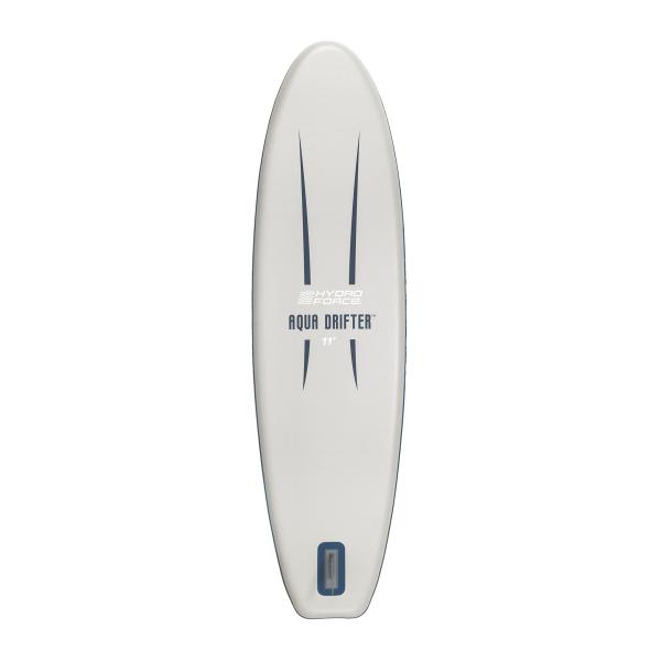 Bestway Aqua Drifter ™ Paddleboard set s odnímatelným sedákem - 15 x 91,5 x 335 cm (obrázek 5)