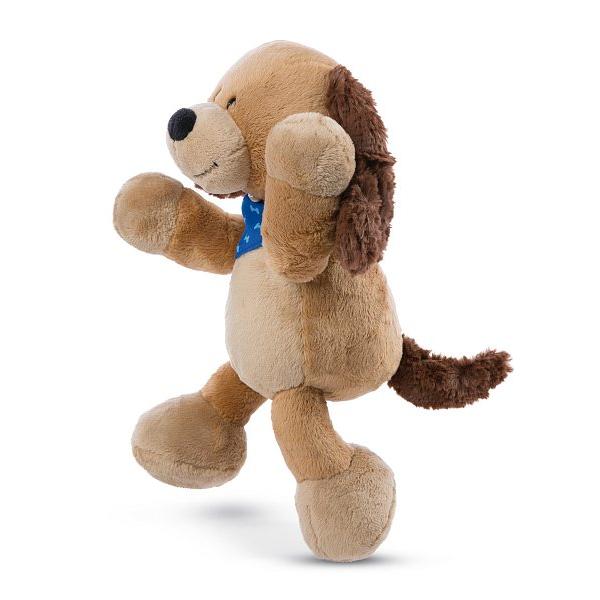 NICI Pes Barky ohýbací 30cm, dárkové balení (obrázek 5)