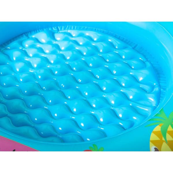 Bestway 52331 Dětský bazének Fruit Canopy (obrázek 4)