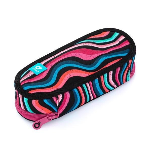 Studentský penál Topgal ETUE 21031 G