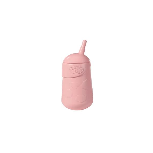 Baby Annabell Fľaštička univerzálna, 43 cm