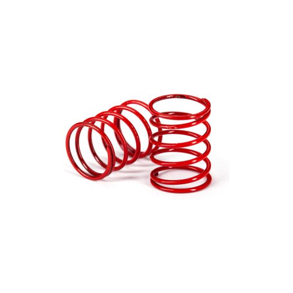 Traxxas pružina tlmiča #1.029 (2)