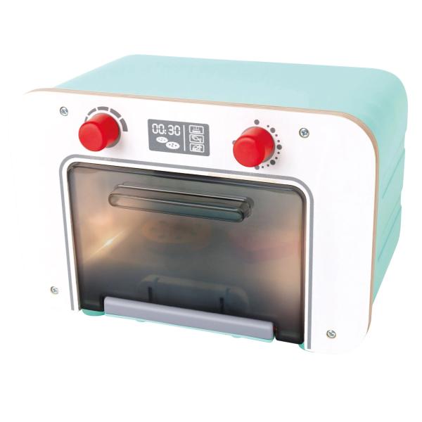 Hape Mikrovlnná trouba (obrázek 3)