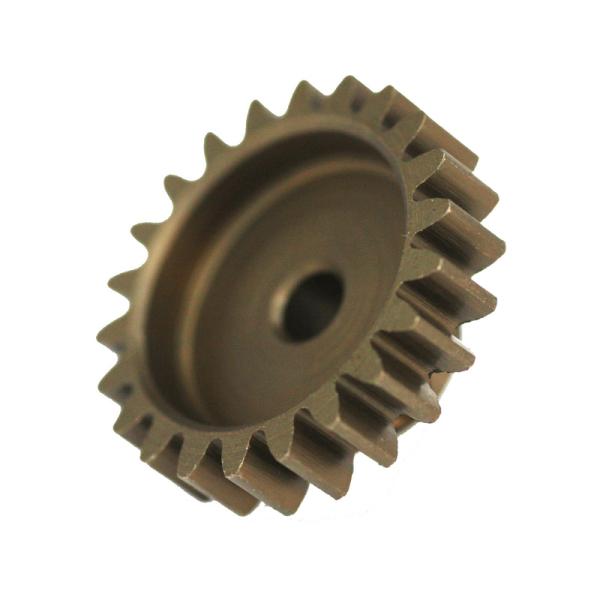 Robitronic zobnik 22T 32DP 3,17 mm HD