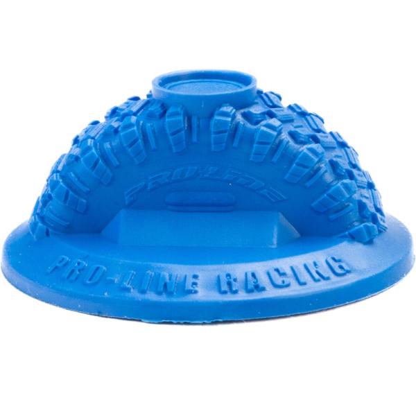 Pro-Line sada značení cesty, modrá, oranžová (12): Axial SCX30 (obrázek 6)