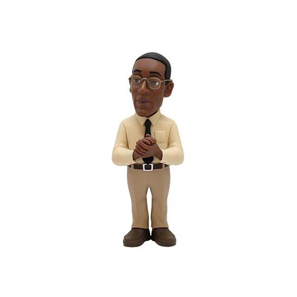MINIX TV: Breaking Bad - Gus Frings