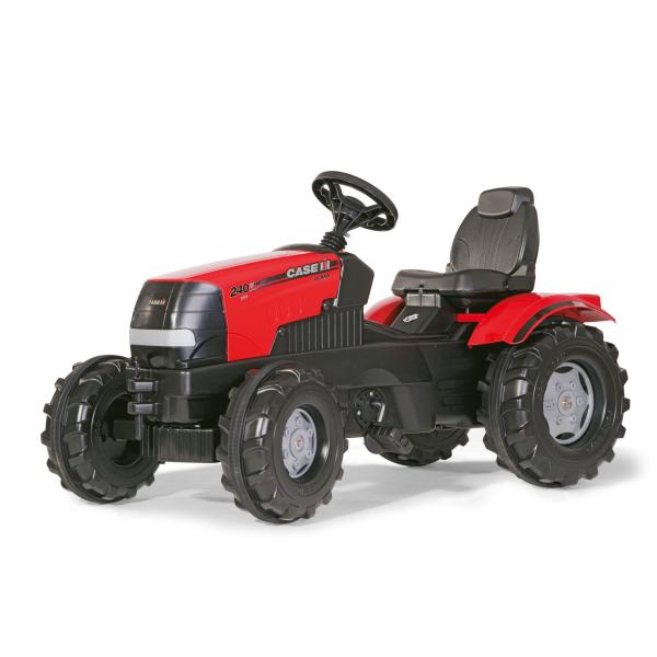 Rollytoys rollyFarmtrac Case Puma CVX 240