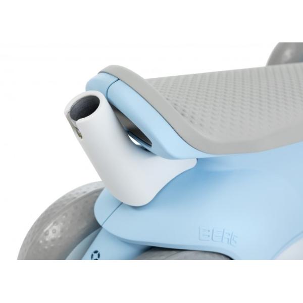 BERG GO2 Blue (obrázek 6)