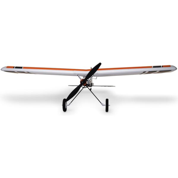 E-flite Slow Ultra Stick 1.2m BNF Basic (obrázek 10)