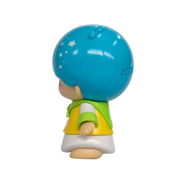 Comansi Hello Kitty Kiki