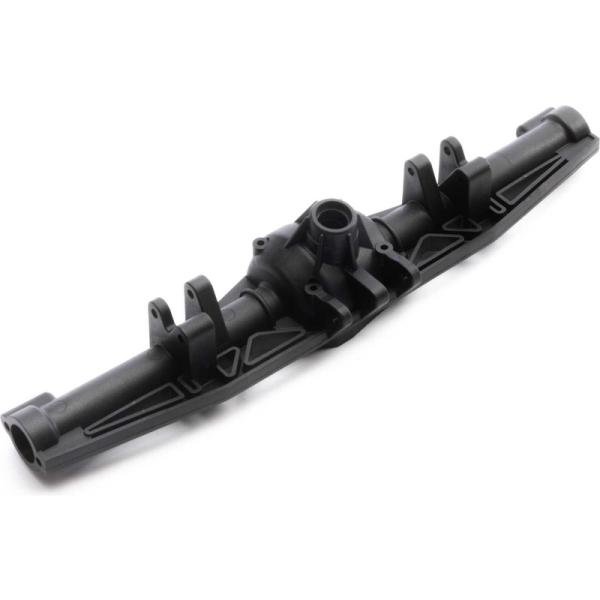 Axial vedenie zadného hriadeľa AR90: SCX6