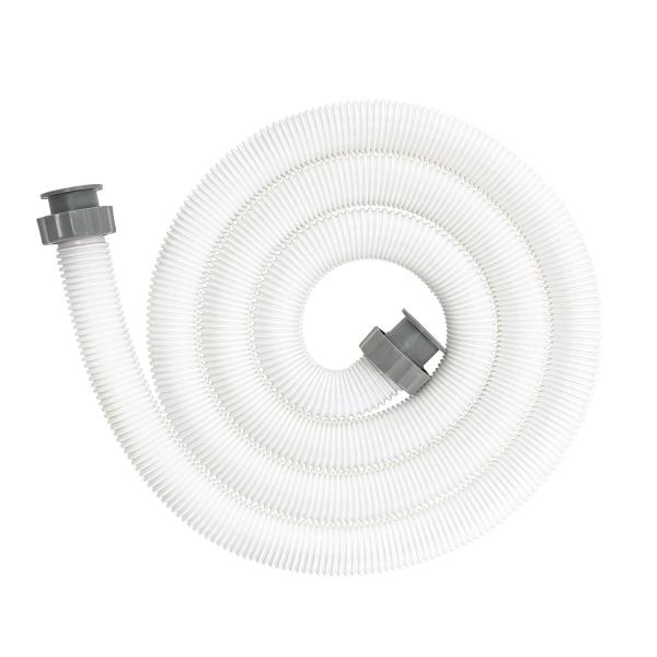 Bestway 58368 Hadice k filtrační pumpě 3m/38mm