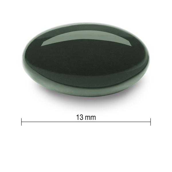 Jamieson Prostease™ Saw Palmetto 125mg na prostatu 60 tablet