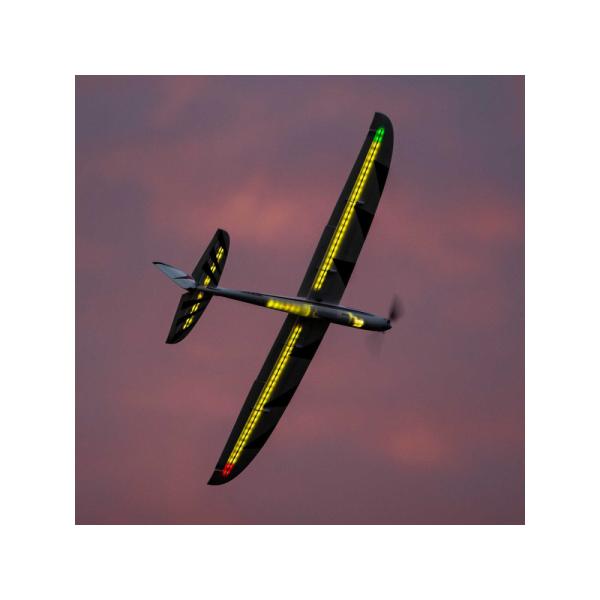 E-flite Conscendo 2.0m PNP (obrázek 11)