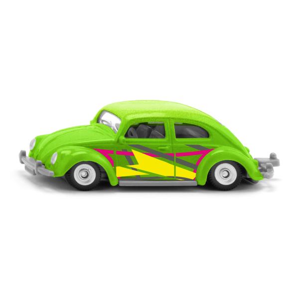 SIKU Blister - Beetle