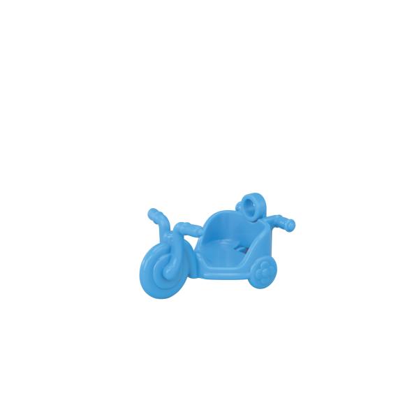 Sylvanian Families Dvojčata sušenkoví medvídci s motorkou (obrázek 4)