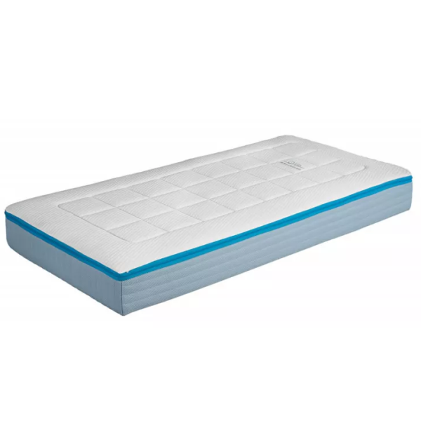 Matrac Andy 120x60x12 cm, Technic Plus