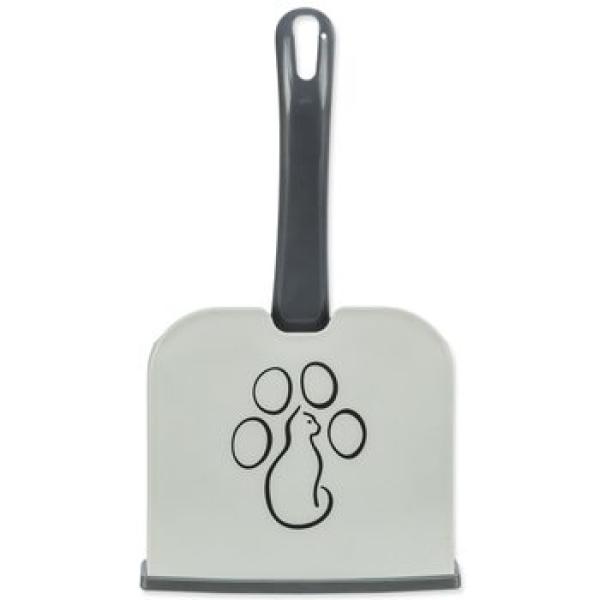 Lopatka Trixie se stojanem L (obrázek 6)