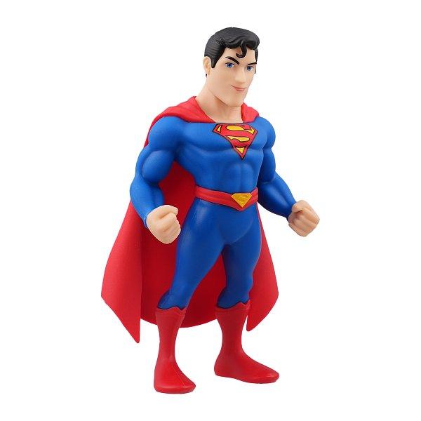 MINIX Movies: Superman - Superman (obrázek 3)