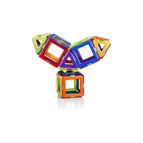 GeoSmart – Sada kol Deluxe – 192 ks