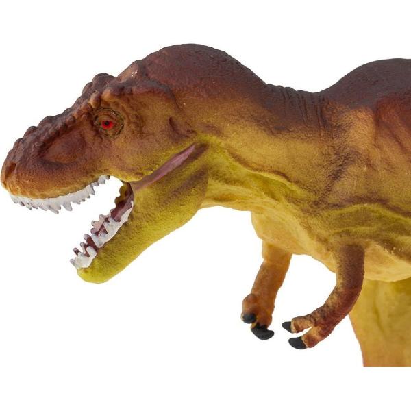 Safari® T-Rex dinosaurus (obrázek 3)