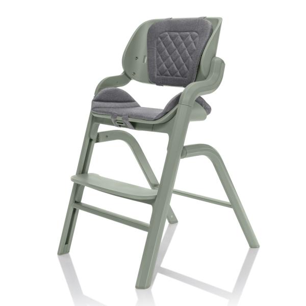 Set židle Inpira + novorozenecký set, Pistacio Green (obrázek 11)