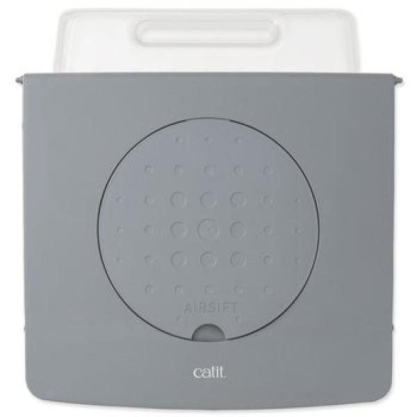 Díl Catit náhradní dvířka k toaletě 103-50695