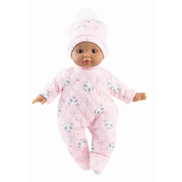 PAOLA REINA Oblečenie pre bábätká o veľkosti 27cm model 57149