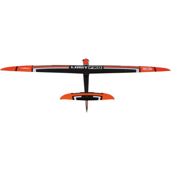 Limit Pro 1.7m ARF (obrázek 10)