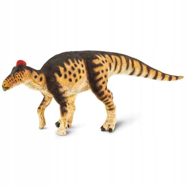 Safari® Edmontosaurus dinosaurus