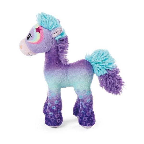 NICI plyš Poník Starjumper 16cm