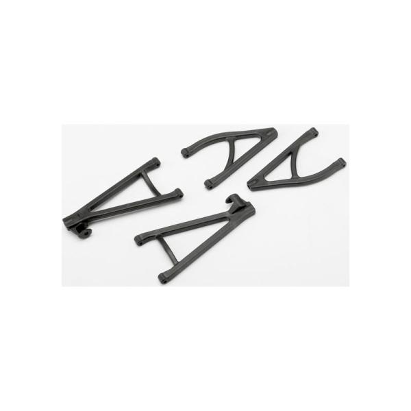 Traxxas rameno podvozku zadné (P+L)